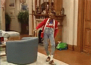 Black TV Shows, Top 10 Countdown