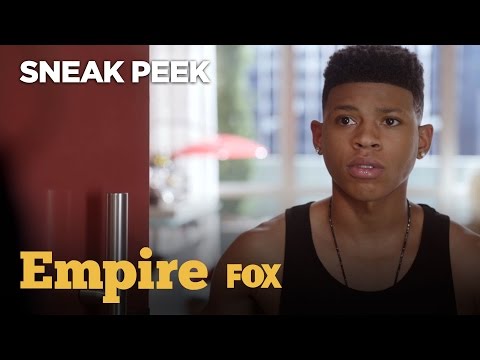 EMPIRE | Preview: “Et Tu, Brute”