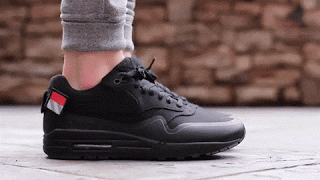 The Best Shoes in the World, Top 10 Countdown