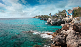 Top 10 Websites in Jamaica