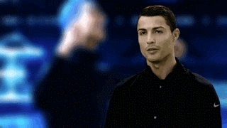 Top 10 Highest Paid Actors, Athletes and Entertainers