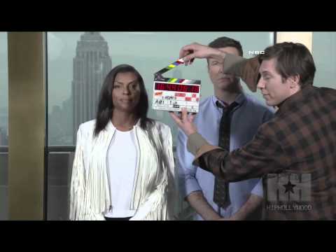Taraji P. Henson’s SNL Sketches, Top 10 Countdown