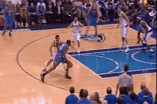 Top 10 Kevin Durant Instagram Photos
