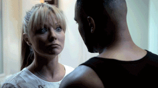 Rolling Eyes Gif, Top 10 Countdown