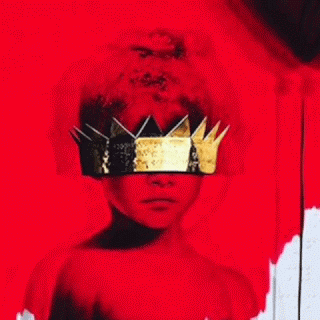Rihanna Best Songs, Top 10 Countdown