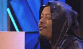 Kanye West Facts Lyrics in Gifs