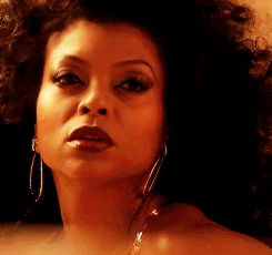 Which Taraji P. Henson Magazine Cover is Your Favorite?