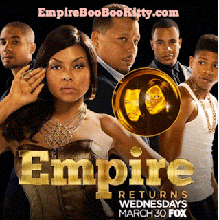 Empire Experts