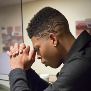 High Fade Haircut Better Than Hakeem’s? Top 10 Countdown