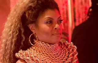 What color is Your personality? Empire Edition