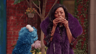 10 Things Your Mom Never Told You