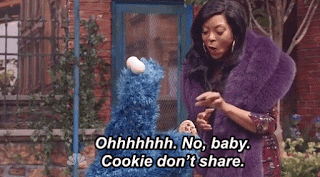 Can Cookie Lyon Guess Your Age?