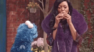 Cookie Lyon Quiz