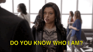 Are You ready for Cookie Lyon x Game of Thrones?