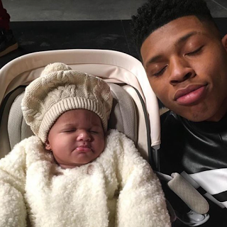 Top 10 #EmpireFox Hats