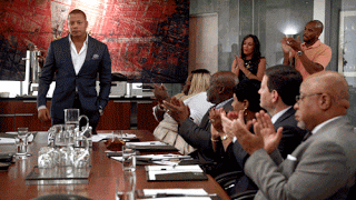 Which TV Workplace Best Fits Your Personality? Quiz