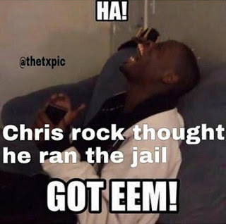 Empire Meme LOL