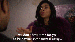 10 Reasons that’s Your bestie, Your bestie, Your Best Friend, Go Best Friend!