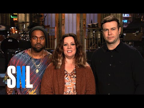 Kanye West Feedback Lyrics