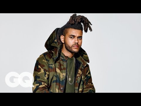 Kanye West FML Lyrics
