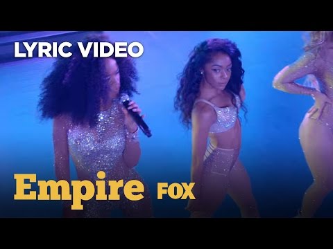 20 Times Empire Was The Most Instagrammable Show Of All Time, Plus Infographic