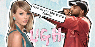 Kanye West Famous Lyrics