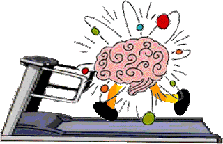 How will You perform? The basic memory test no one can get a perfect score on!