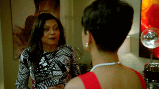 An #EmpireFox Toast to National Drink Wine Day