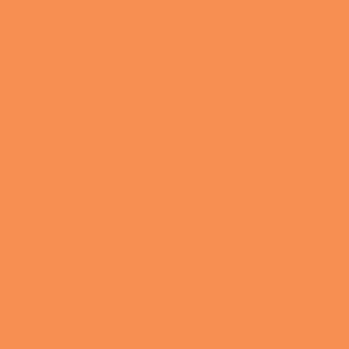 What’s Your favorite Kanye album?