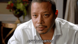 When is the next episode of Empire?