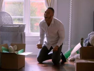 The Top 11 Times ‘Empire’ Has Made Us Cry
