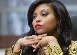 What I want to see on Empire Season two (Lynn Perry)  3/7/2016