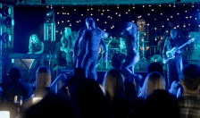 Empire Freedom Lyrics Jussie Smollett