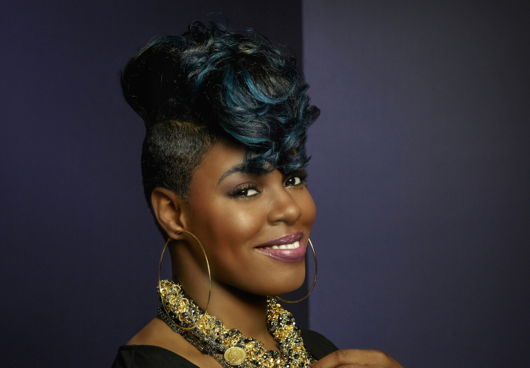 A date with Porsha