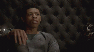 10 Unforgettable Moments From Empire Midseason Premiere
