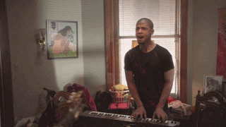 Nothing To Lose Empire Lyrics Terrence Howard Jussie Smollett