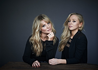 Portia Doubleday Movies and TV Shows