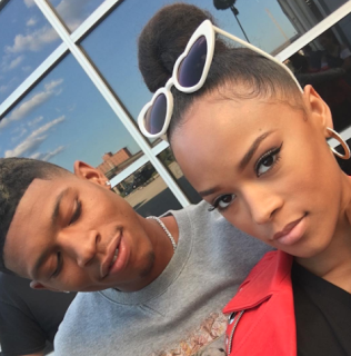 Which Empire Actor Should Be Your Best Friend?