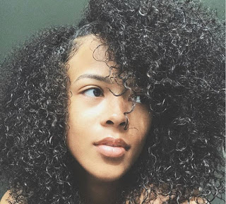 Serayah McNeill Hair, Top 10 Moments