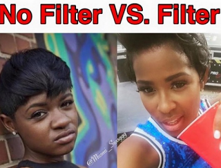 Dej Loaf On Empire