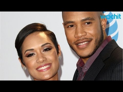 Who Got Married On Empire?