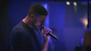 Jamal Lyon Empire Like My Daddy Lyrics