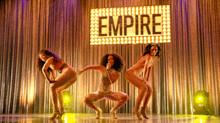 Empire Look But Don’t Touch Lyrics Serayah McNeill Tiana Brown