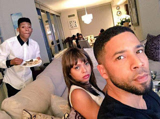 Decoding The ‘Empire’ Trailer Season 2, Episode 15: “More Than Kin”