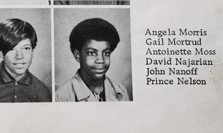 Was Prince A Christian?