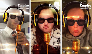 What Are The Trophies On Snapchat?