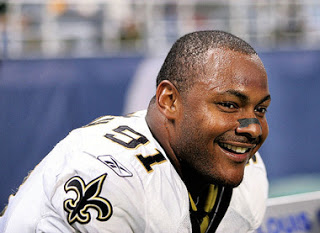 What Happened To Will Smith