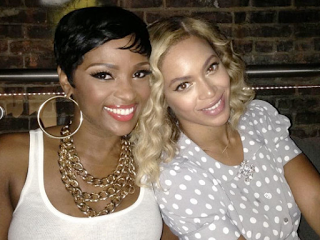 Ariane Love And Hip Hop Atlanta 2016