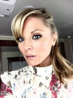 Does Rhonda Die On Empire?