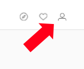 How To Logout Of Instagram On Computer